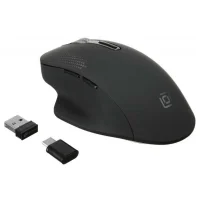 Мышь Oklick 636LWC фото 2